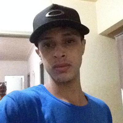 depoimento