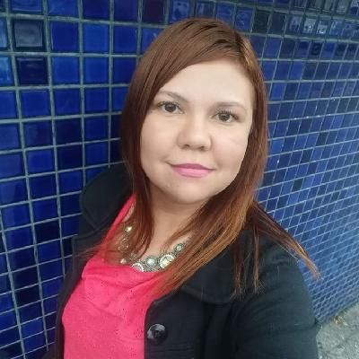depoimento