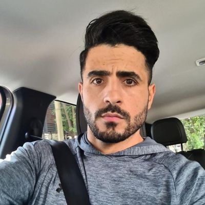 depoimento